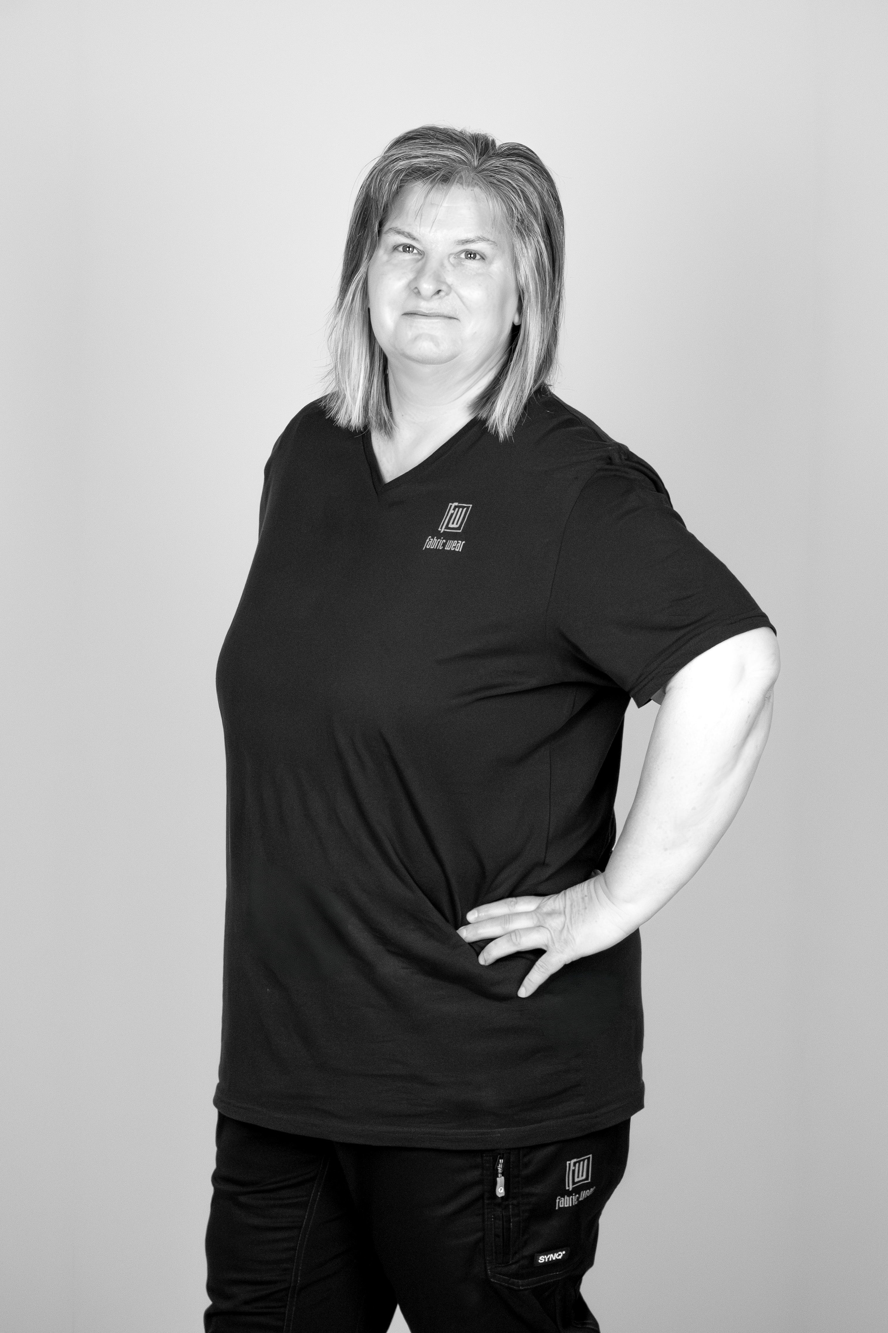 Eveline riedweg sw 