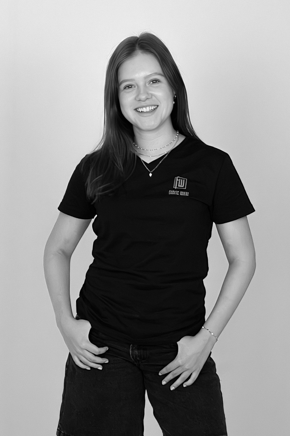 Lena graber sw 